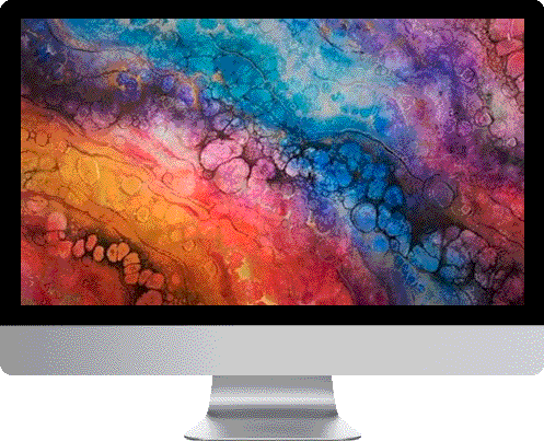 webdesign